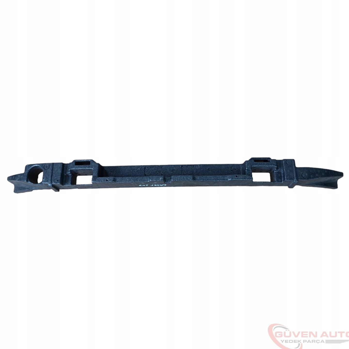 Caddy 20> Ön Tampon köpüğü 2K7807248A