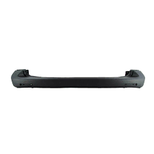TRANSPORTER T5 ARKA TAMPON     -7H0807417C