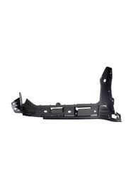 TRANSPORTER T5 ARKA TAMPON BRAKETİ SOL   -7H0807393C