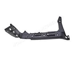 TRANSPORTER T5 ARKA TAMPON BRAKETİ SAĞ     -7H0807394C