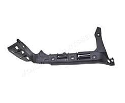 TRANSPORTER T5 ARKA TAMPON BRAKETİ SAĞ     -7H0807394C