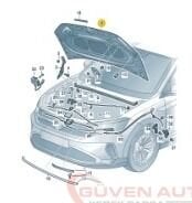 Taigo Ön Kaput    -2G7823031B