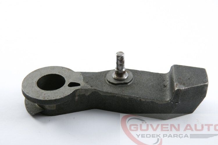 Vites Ağırlığı 1.9 TDİ AXB 7H0711051J 7H0711051G 7H0711051E 7H0711051N Transporter T5