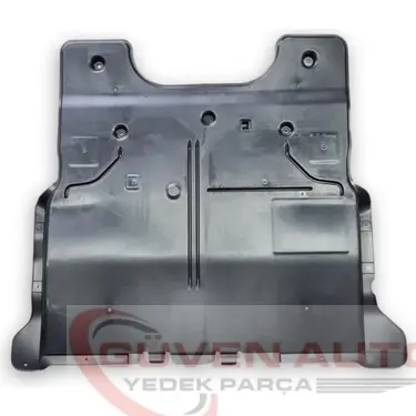 Karter Muahafazası  -2Q0825236G -  2Q0825236E -  2Q0825236C  TAİGO - POLO - T-CROSS - ARONA - SCALA