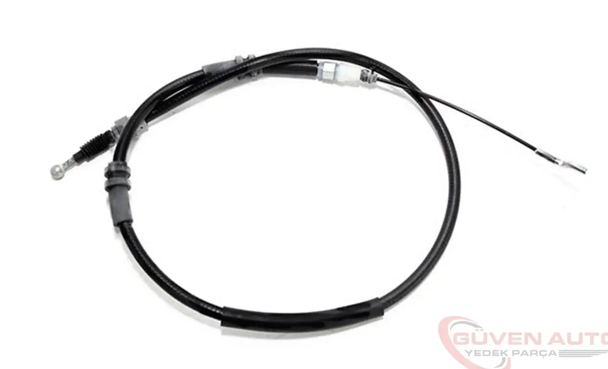 El Fren Teli 7H0609701D 7H0609701A 7H0609701C 7H0609701E Transporter T5-T6-T7 CAVO