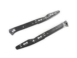 TRANSPORTER T5 ÖN TAMPON BRAKETİ SOL    -7H0807183A