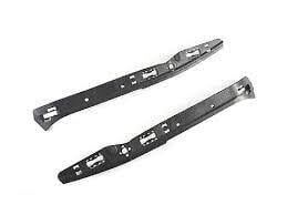 TRANSPORTER T5 ÖN TAMPON BRAKETİ SAĞ     -7H0807184A