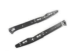 TRANSPORTER T5 ÖN TAMPON BRAKETİ SAĞ     -7H0807184A