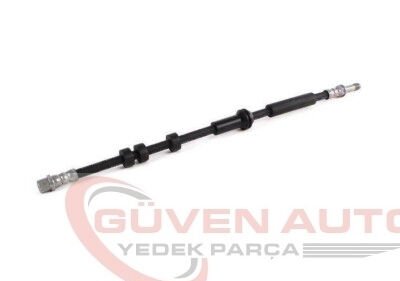 Fren Hortumu Arka 8K0611775D 8K0611775F 8K0611775J 8K0611775A 8K0611775B Audi A5