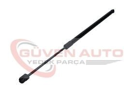 Vw T-Roc Bagaj Amortisörü      -2GA827550