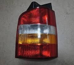 TRANSPORTER T5 ARKA SAĞ STOP    -7H0945096J
