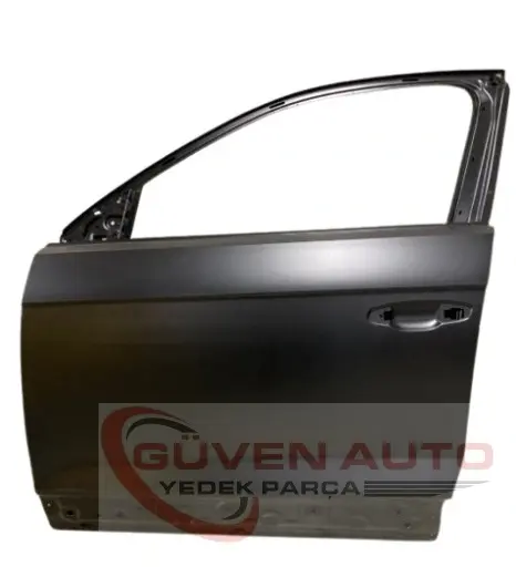 Vw T-Roc Sol Ön Kapı     -2GA831051AH