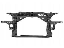 SEAT LEON ÖN PANEL 2006-2012       -1P0805588B