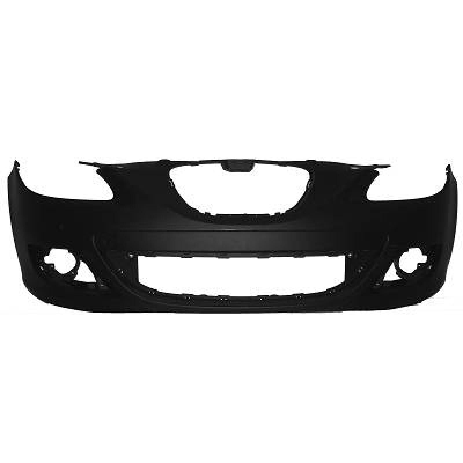 SEAT LEON ÖN TAMPON 2006-2012     -1P0807217AA