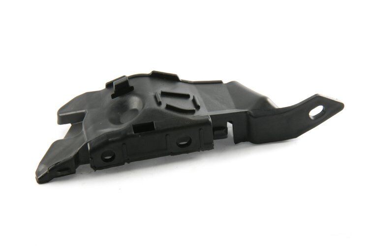 SEAT LEON ÖN TAMPON BRAKETİ SOL  2006-2012     -1P0807183