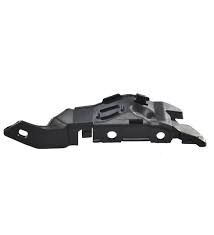 SEAT LEON ÖN TAMPON BRAKETİ SAĞ 2006-2012     -1P0807184