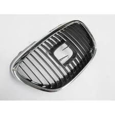 SEAT LEON - TOLEDO - ALTEA ÖN PANJUR 2006-2012      -5P0853651A9B9