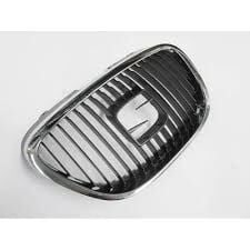 SEAT LEON - TOLEDO - ALTEA ÖN PANJUR 2006-2012      -5P0853651A9B9