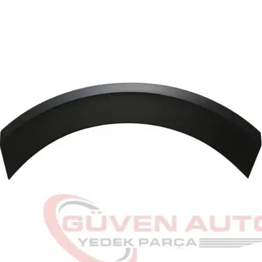 Taigo Çamurluk Dodiği Önün Önü Sağ   -2G7807258