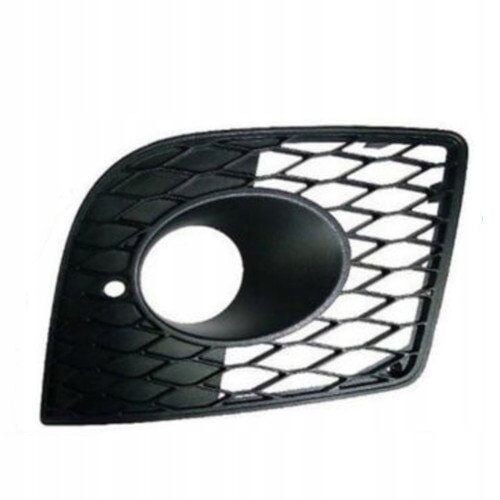 SEAT LEON SOL SİS ÇERÇEVESİ 2006-2012     -1P0853665C