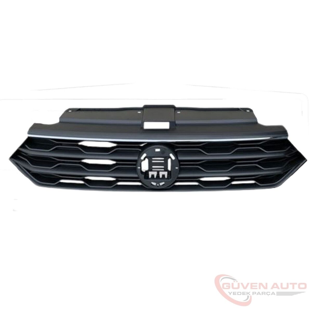 Vw T-Roc Ön Panjur     -2GA853651E