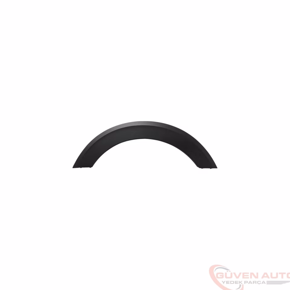 Taigo Çamurluk Dodiği Önün Arkası Sol   -2G7854731