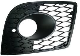SEAT LEON SİS ÇERÇEVESİ SAĞ 2006-2012    -1P0853666C