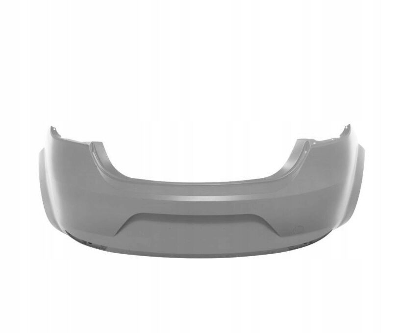 SEAT LEON ARKA TAMPON 2006-2016     -1P0807421