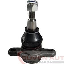 Transporter T5 Alt Rotil 7H0407361 7H0407361A 7H0407361 7H0407361A