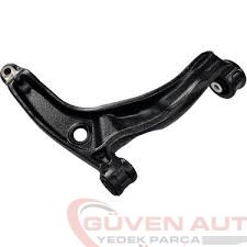 Salıncak Ön Sol Alt Rotilsiz 7H0407151F 7H0407151E V-748 Transporter T5-T6