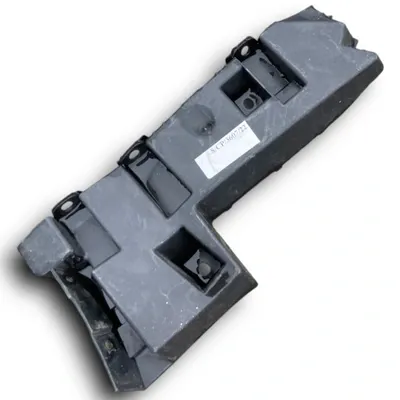 SEAT LEON ARKA TAMPON BRAKETİ SOL     -1P0807393