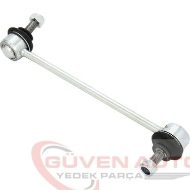 Viraj Demir Askı Rotu Ön Sol Sağ 7H5411317B 7H5411317A 7H5411317C 7H5411317D 7H5411317E 7H5411317 TRASNPORTER