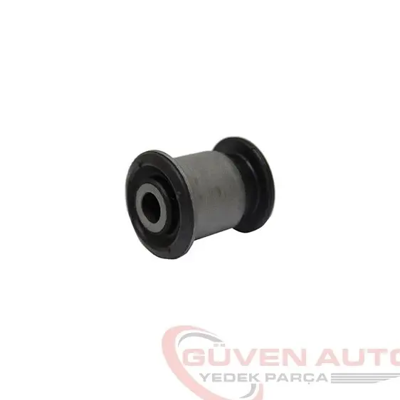 Salıncak Burcu 7H0407183 Transporter T5-T6