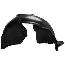 SEAT LEON SOL ÇAMURLUK DAVLUMBAZI 2006-2012    -1P0809957