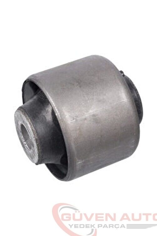 Ön Salıncak Burcu Transporter T5 7H0407182A 7H0407182