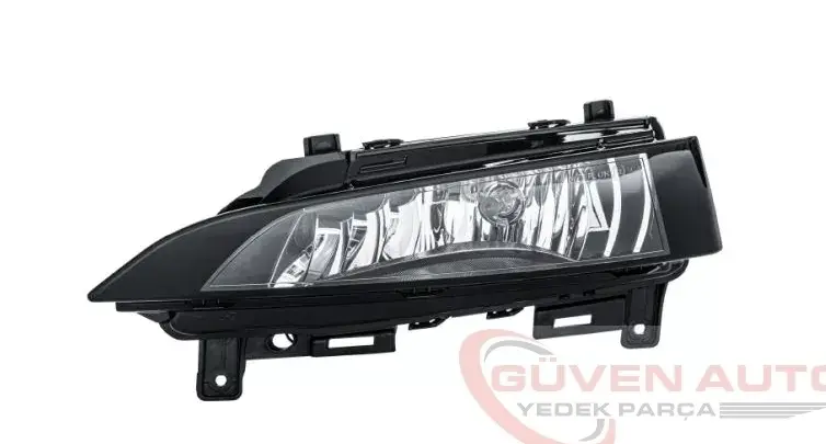 Sol Sis Lambası Scala   -657941699