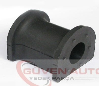 Ön Viraj Demir Lastiği Transporter T5 7H5411313A