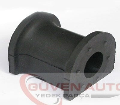 Ön Viraj Demir Lastiği Transporter T5 7H5411313A