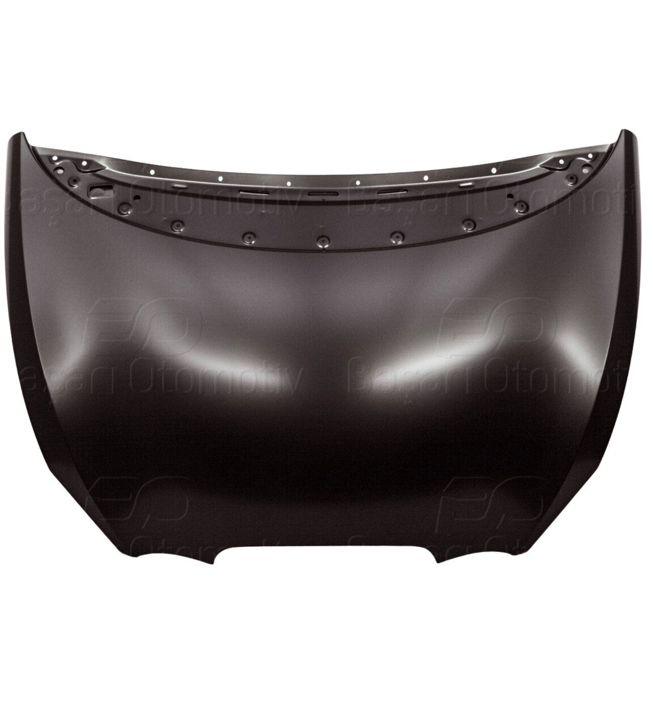 SEAT LEON ÖN KAPUT 2006-2012    -1P0823031A