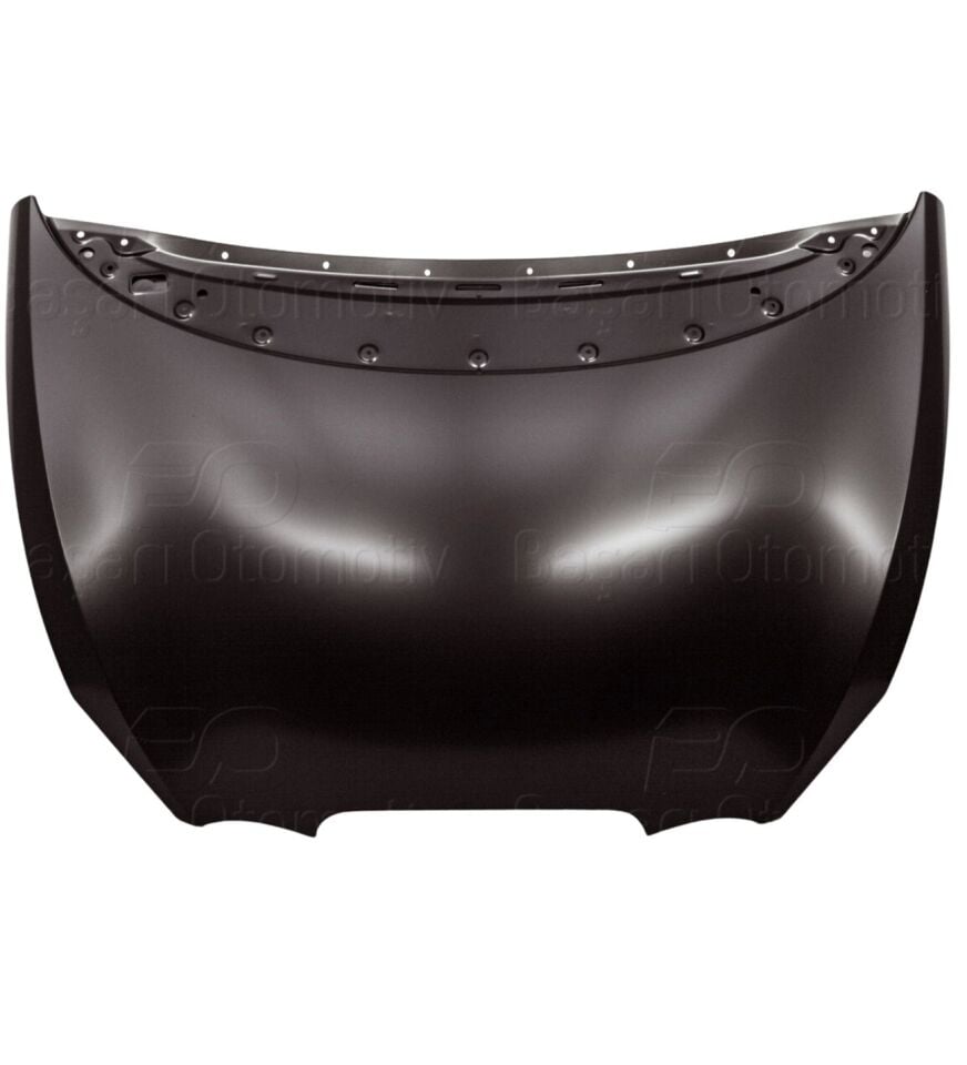 SEAT LEON ÖN KAPUT 2006-2012    -1P0823031A