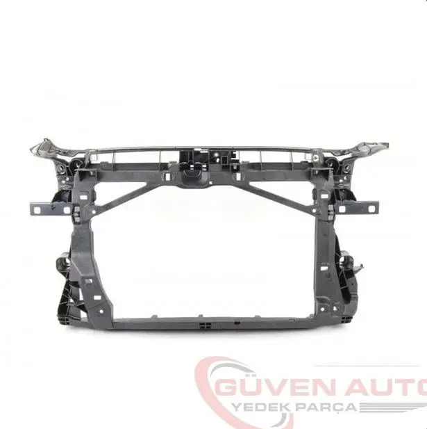 Audi A3 Ön Panel 2020>      -8Y0805588