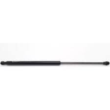 SEAT LEON BAGAJ AMARTİSÖRÜ 2006-2012   -1P9827550