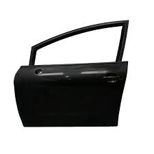 SEAT LEON SOL ÖN KAPI 2006-2012      -1P0831055A