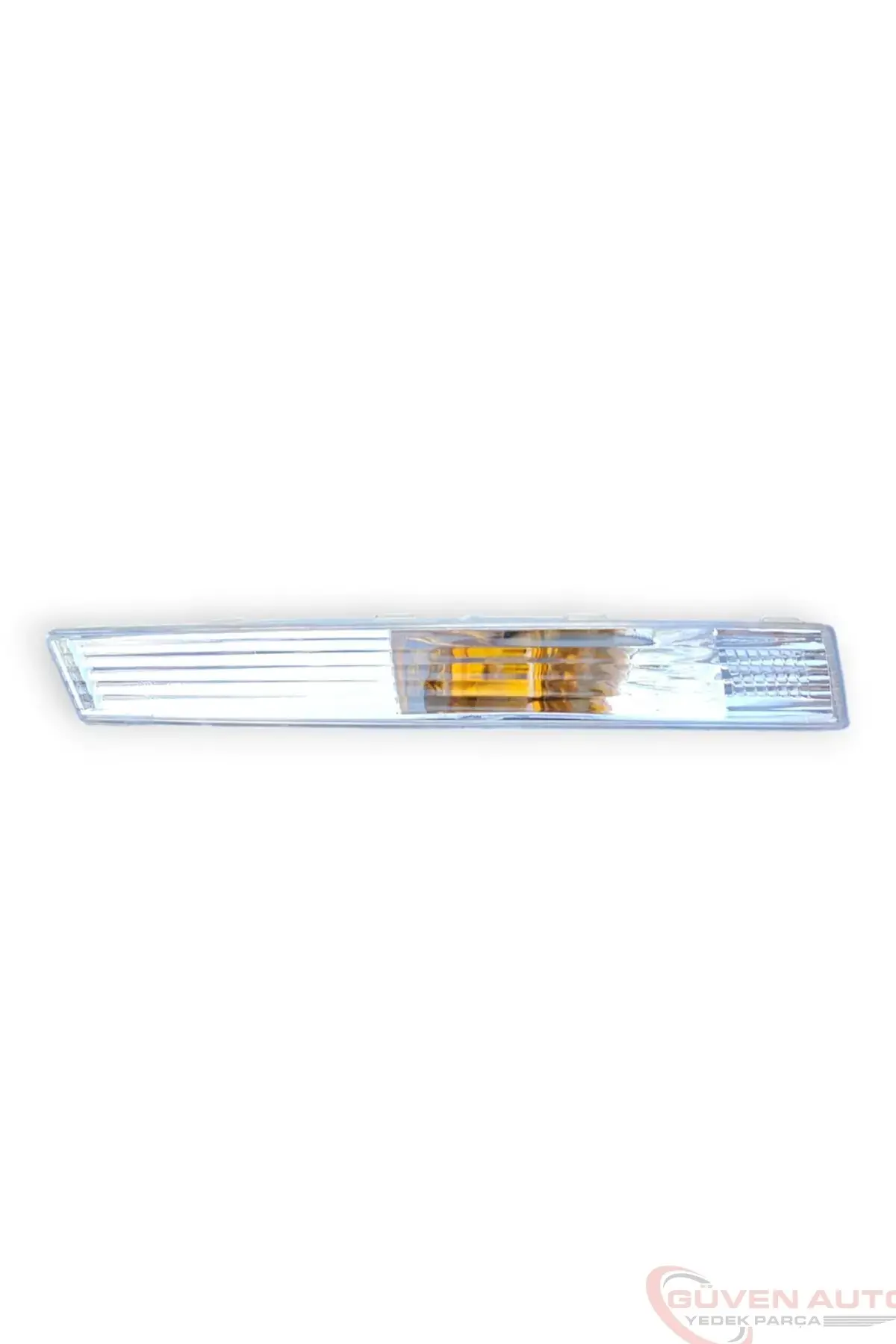 Tampon Sinyali Sağ 3C0953042L Passat (2006-2010)