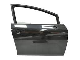 SEAT LEON SAĞ ÖN KAPI 2006-2012    -1P0831056A