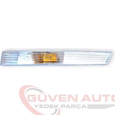 Tampon Sinyali Sol 3C0953041L Passat (2006-2010)