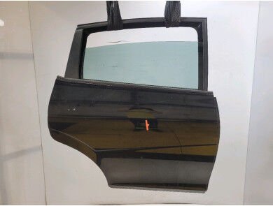 SEAT LEON SAĞ ARKA KAPI 2006-2012      -1P0833056