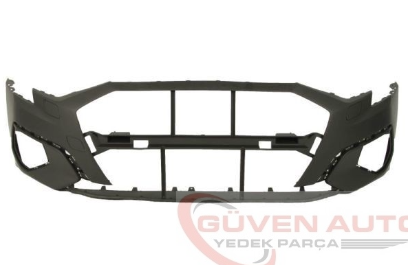 Audi A3 Ön Tampon 2020>     -8Y0807065A