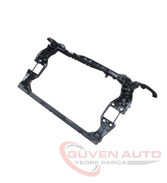 Audi Q5 Ön Panel 17>       -80A805594