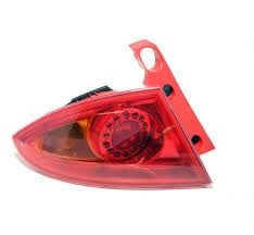 SEAT LEON ARKA SOL STOP 2006-2012      -1P0945111D